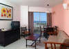 Sol Timor Apartamentos 